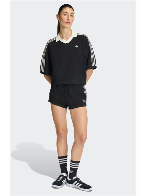  ADIDAS ORIGINAL | KC6478BLACK